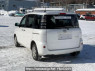 Used 2005 AT toyota sienta NCP81G Image[4]