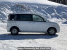 Used 2005 AT toyota sienta NCP81G Image[7]