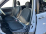Used 2005 AT toyota sienta NCP81G Image[13]