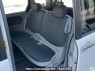 Used 2005 AT toyota sienta NCP81G Image[15]