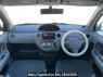 Used 2005 AT toyota sienta NCP81G Image[17]