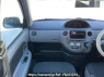 Used 2005 AT toyota sienta NCP81G Image[18]