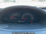 Used 2005 AT toyota sienta NCP81G Image[20]