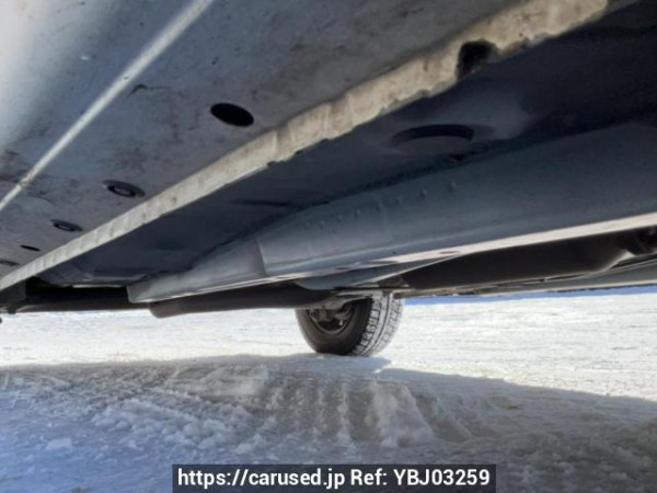 Used 2005 AT toyota sienta NCP81G Image[34]