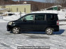 Used 2010 AT toyota noah ZRR75W Image[3]