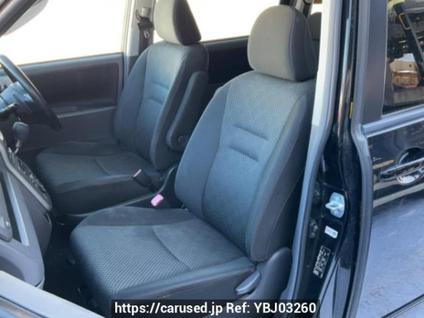 Used 2010 AT toyota noah ZRR75W Image[13]