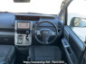 Used 2010 AT toyota noah ZRR75W Image[19]