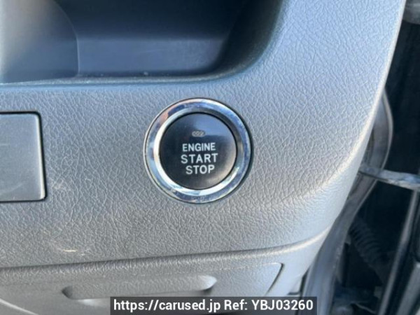 Used 2010 AT toyota noah ZRR75W Image[26]