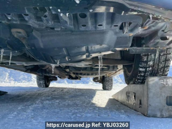 Used 2010 AT toyota noah ZRR75W Image[33]