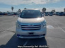 Used 2009 AT toyota noah ZRR70G Image[1]