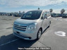 Used 2009 AT toyota noah ZRR70G Image[2]
