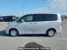Used 2009 AT toyota noah ZRR70G Image[3]