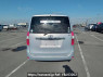 Used 2009 AT toyota noah ZRR70G Image[5]
