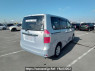 Used 2009 AT toyota noah ZRR70G Image[6]