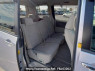 Used 2009 AT toyota noah ZRR70G Image[15]