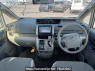 Used 2009 AT toyota noah ZRR70G Image[19]