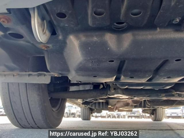 Used 2009 AT toyota noah ZRR70G Image[34]