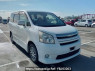 Used 2009 AT toyota noah ZRR75W Image[0]