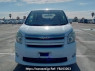 Used 2009 AT toyota noah ZRR75W Image[1]