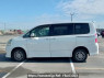 Used 2009 AT toyota noah ZRR75W Image[3]