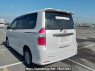 Used 2009 AT toyota noah ZRR75W Image[4]