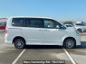 Used 2009 AT toyota noah ZRR75W Image[7]