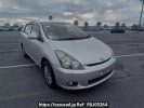 Toyota Wish ZNE14G