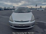 Used 2005 AT toyota wish ZNE14G Image[1]