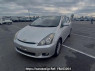Used 2005 AT toyota wish ZNE14G Image[2]