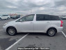 Used 2005 AT toyota wish ZNE14G Image[3]