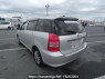 Used 2005 AT toyota wish ZNE14G Image[4]
