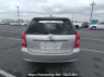 Used 2005 AT toyota wish ZNE14G Image[5]