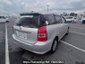 Used 2005 AT toyota wish ZNE14G Image[6]