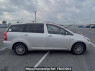 Used 2005 AT toyota wish ZNE14G Image[7]
