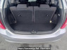 Used 2005 AT toyota wish ZNE14G Image[8]
