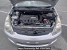 Used 2005 AT toyota wish ZNE14G Image[9]