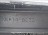 Used 2005 AT toyota wish ZNE14G Image[12]