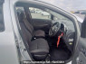Used 2005 AT toyota wish ZNE14G Image[13]