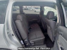 Used 2005 AT toyota wish ZNE14G Image[15]