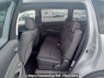 Used 2005 AT toyota wish ZNE14G Image[16]