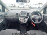 Used 2005 AT toyota wish ZNE14G Image[18]