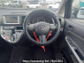 Used 2005 AT toyota wish ZNE14G Image[20]