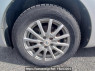 Used 2005 AT toyota wish ZNE14G Image[29]