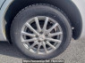 Used 2005 AT toyota wish ZNE14G Image[31]