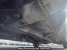 Used 2005 AT toyota wish ZNE14G Image[35]