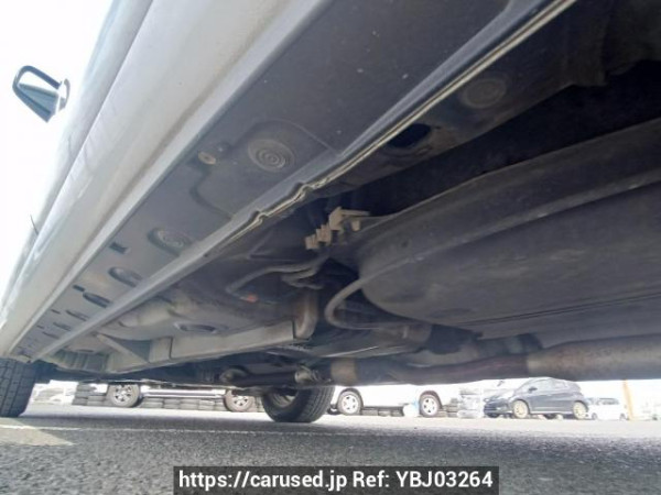 Used 2005 AT toyota wish ZNE14G Image[36]