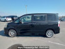 Used 2009 AT toyota noah ZRR75W Image[3]