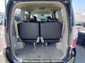 Used 2009 AT toyota noah ZRR75W Image[8]
