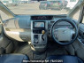 Used 2009 AT toyota noah ZRR75W Image[19]