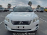 Used 2009 AT toyota vanguard ACA38W Image[1]